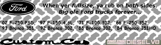 fullsize-sig.jpg 