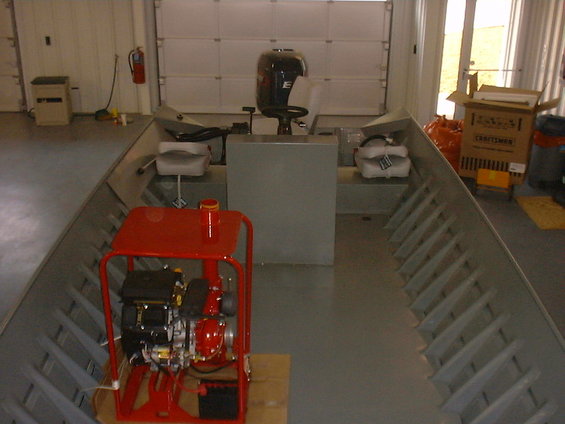 picture-315.jpg 