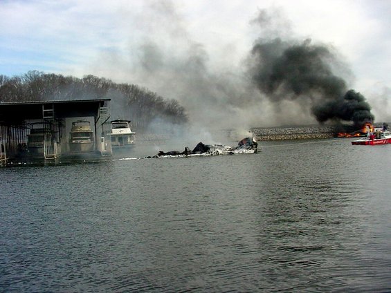 gtbfire3.jpg 