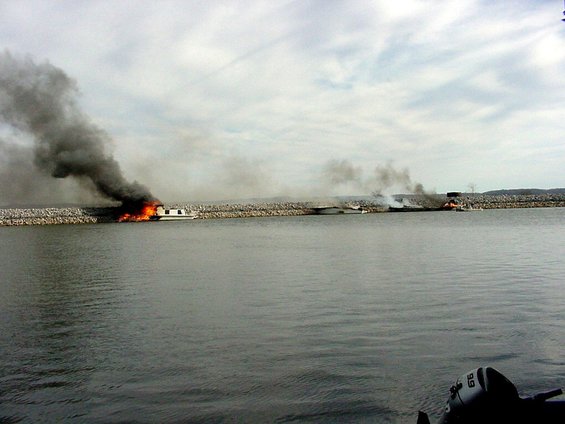 gtbfire4.jpg 