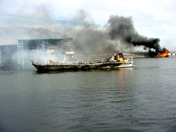 gtbfire5.jpg 