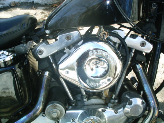 picture%20006.jpg 