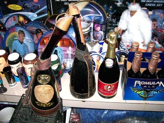 star-trek-bottles-1591.jpg