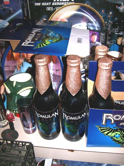 star-trek-romulan-ale-1631.jpg