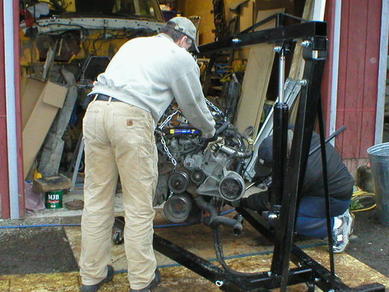 p1010057.jpg 