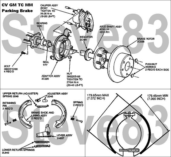 e-brake.jpg E-brake specs.