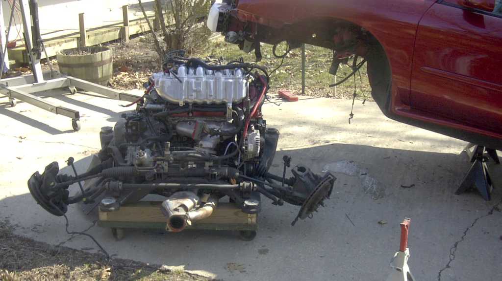 engine-out.2.jpg