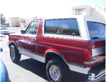 bronco.jpg BB as she was clean and shiny