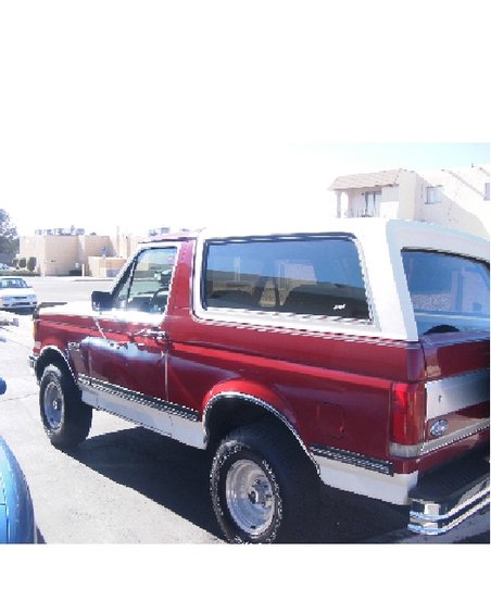 bronco1.jpg BB