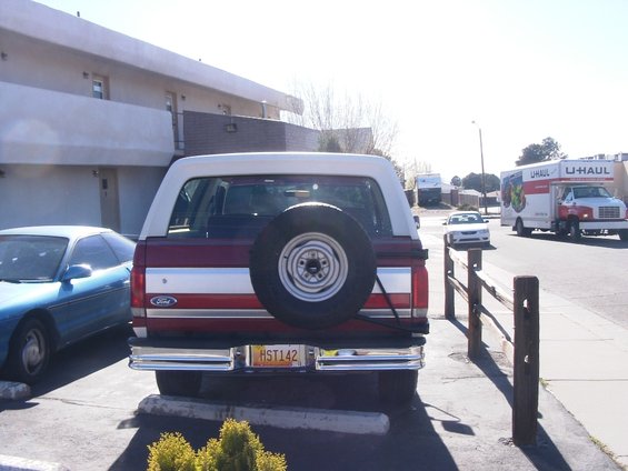 rimg0088.jpg 
