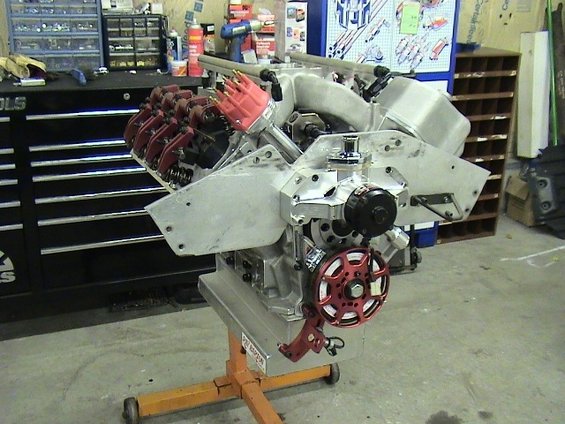 http://www.supermotors.net/getfile/498226/fullsize/dsc00353.jpg
