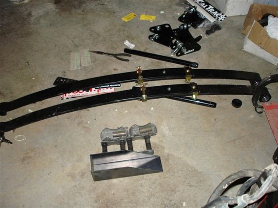 http://www.supermotors.net/getfile/501114/fullsize/caltracs-1.jpg