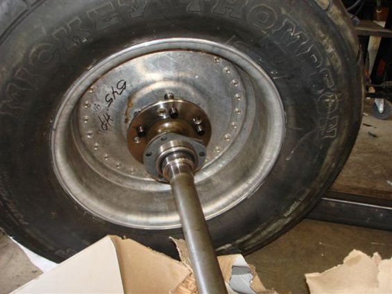 http://www.supermotors.net/getfile/501119/fullsize/dsc00246.jpg