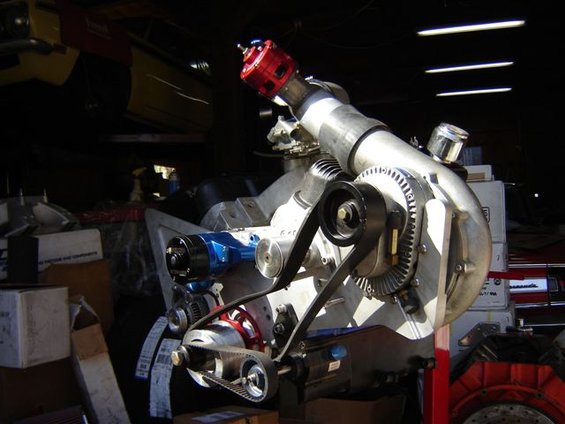 http://www.supermotors.net/getfile/501123/fullsize/mayhem-016.jpg