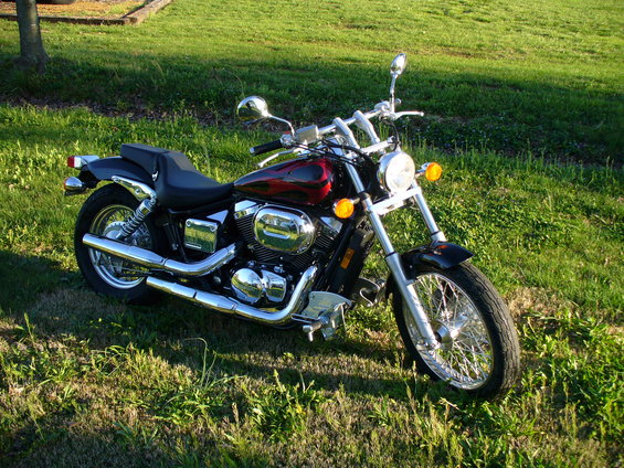 moto-008.jpg 