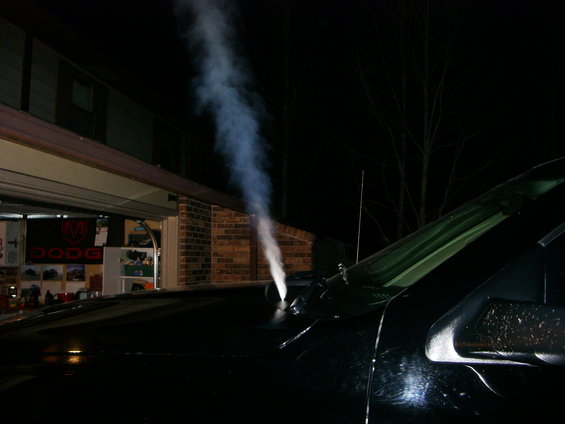 zex-nitrous-63.jpg ZEX PURGE KIT 