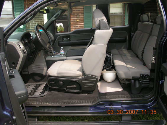 04f150-004.jpg 