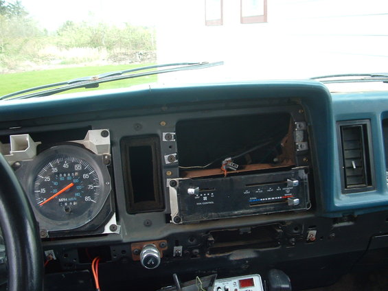 dscf0106.jpg 