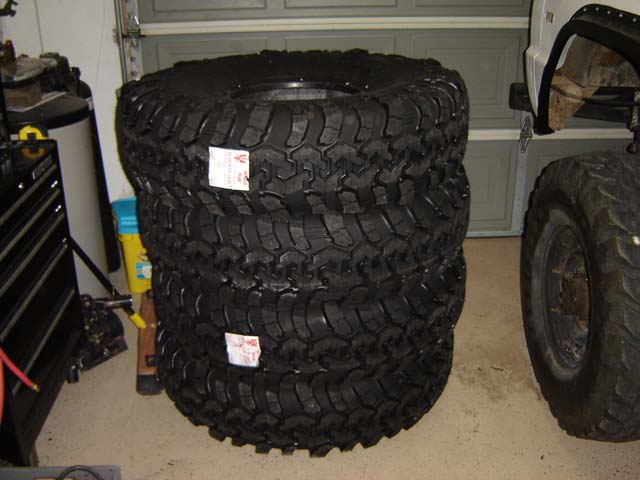 031407%20001.jpg New IROKS 39.5