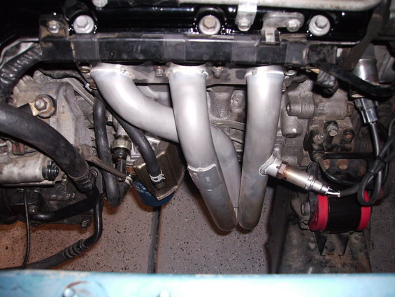 exhaust.jpg Pacesetter Headers
