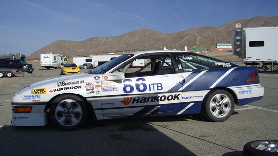 cimg0066.jpg The car looking good.  

Feeling good 

waiting to go racing.