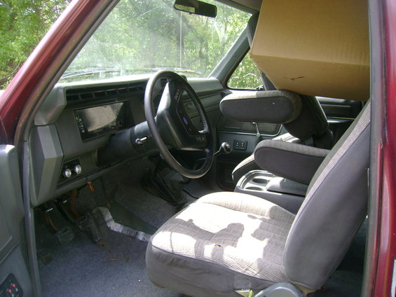 84bronc-001.jpg 