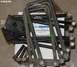 U-bolts for '98-04 F150s