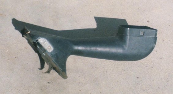 smallpipe50percent.jpg 