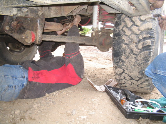 tahuya-5-12-07-004.jpg 