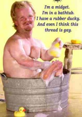 normal_midget%2520gay%2520thread.jpg 
