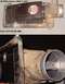 Air Filter Cover with MAF & ACT (IAT) from '95 V8 F150 EB 4WD

(I forgot to check which engine it ...