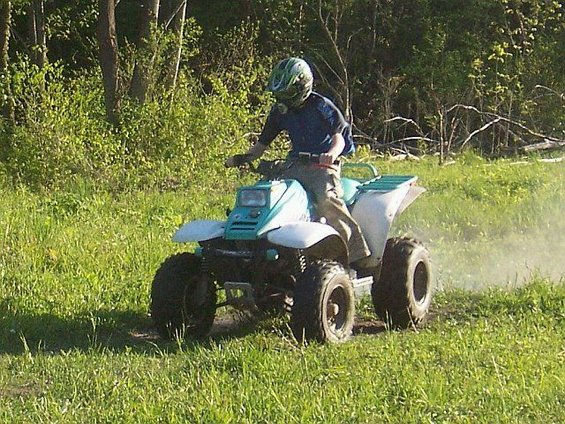 ajtrailboss4.jpg 