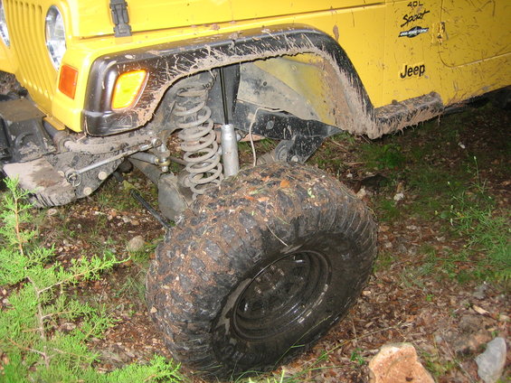 fr52707_21.jpg 