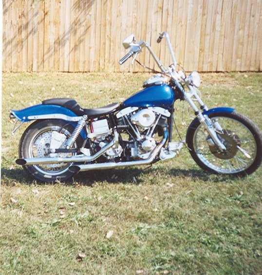 missouri-02.jpg when i first bought bike in 02, was a basket case, put bike together.