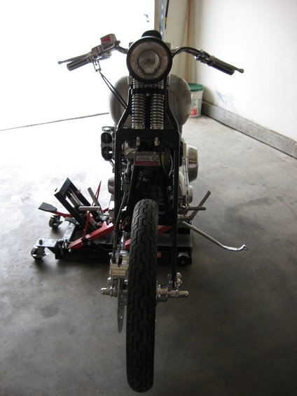 img_0008.jpg new tank 2