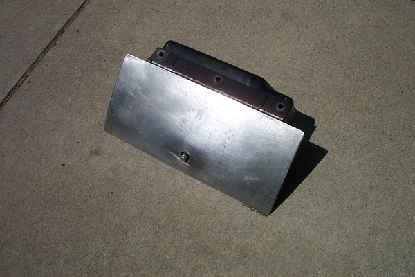 http://www.supermotors.net/getfile/525322/original/19-glovebox-stripped.jpg