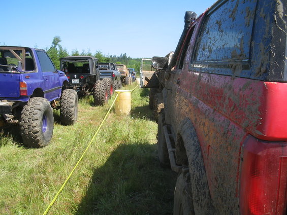 ethel-mud-bogs-6-3-07-001.jpg 