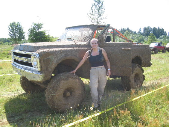 ethel-mud-bogs-6-3-07-002.jpg 