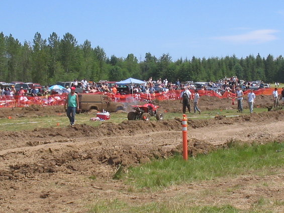 ethel-mud-bogs-6-3-07-009.jpg 