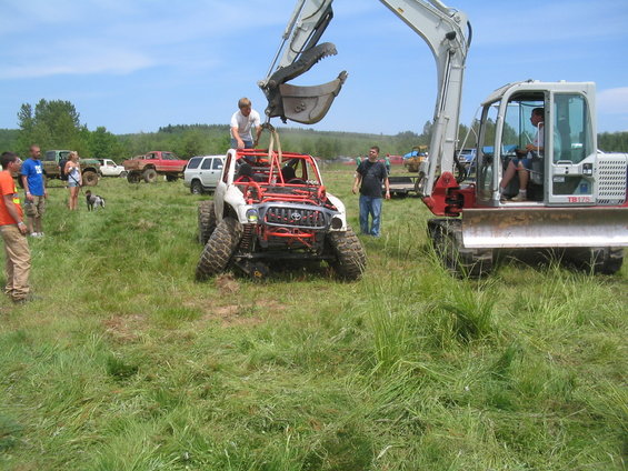 ethel-mud-bogs-6-3-07-010.jpg 