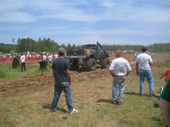 ethel-mud-bogs-6-3-07-011.jpg 