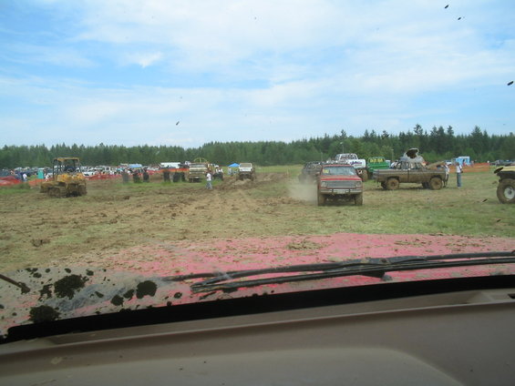 ethel-mud-bogs-6-3-07-012.jpg 