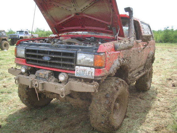 ethel-mud-bogs-6-3-07-013.jpg 