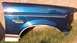 http://www.supermotors.net/getfile/498695/fullsize/fender94r.jpg