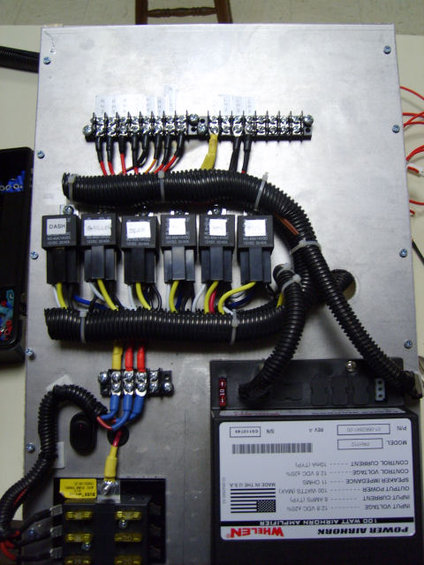 s5001103.jpg 