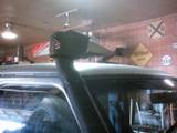 th_img_0018-1.jpg 