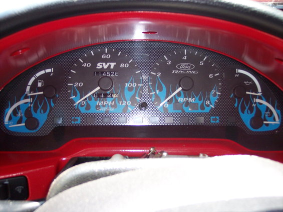 000_1492.jpg Speed Hut Overlay