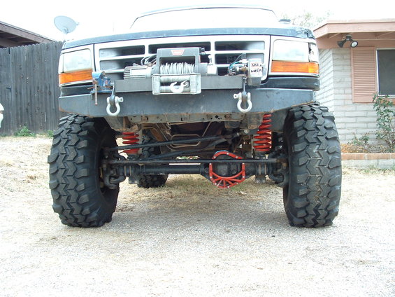 4-4-2007-10.jpg Bronco High Steer