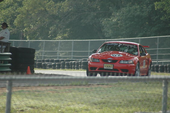 dsc_0052.jpg 