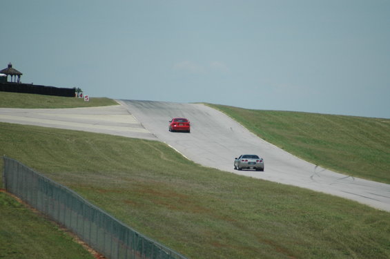 dsc_0125.jpg 